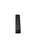 Onvo 2200-EDR01NV1 Smart LED Tv Kumandası