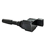 ATEŞLEME BOBİNİ 1.5 TSI DACA-DADA-DFYA-DPCA 05E905110A