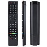 Vestel-Seg-Regal 313E Lcd-Led Tv Kumandası