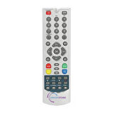 Bk-022 Uydu Alıcı Kumandası
