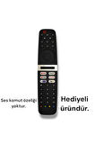 Arçelik  lcd kumanda