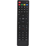 Axen AX-12320 Mini Full Hd Uydu Alıcısı Kumandası