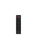 Magbox Pluton S Kasalı Uydu Alıcısı Kumandası