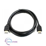HDMI Kablo 1.5 mt