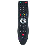 Korax Full HD Uydu Alıcı Kumandası