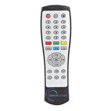 Bk-012 Uydu Alıcı Kumandası