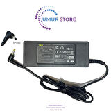 Exper Q5V Adaptörü