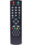 Vestel 2040 Tv Kumanda