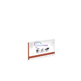 Samsung Uyumlu 55q70d Tv Ekran Koruyucu - Samsung 55" İnç Qe55q70datxtk Qled Kırılmaz