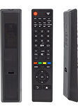 Botech Telefox Awox U5600 Lcd Led Tv Kumanda