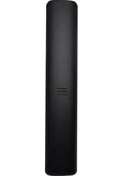 Tcl 75p615 Android Tv Kumanda-mikrofonsuz