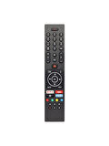 Vestel 43UD8360 4K Smart LED Tv Kumandası Kumanda