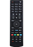 Tivibu HD Uydu Tivibu Kumanda