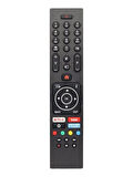 Vestel Rc 43135P Prime Video Tuşlu Lcd-Led Tv Kumanda