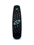 Vestel 3040 Tv Kumanda (tüplü tv kumandası)