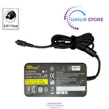 Chicony A20-330P1A 5.5x1.7mm N Adaptörü