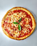 Un Karışımı Seti Ekmek Hamur İşi ve Makarna