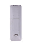 Samsung ile uyumlu Db93-11489l Db93-11489s Klima Kumandası Muadil