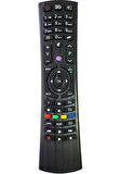 Vestel 40Fb7100 Smart Led Tv Kumanda