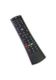 Vestel 40Fb7100 Smart Led Tv Kumanda