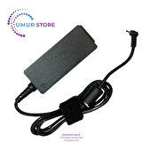 Asus EXA1004UH Adaptörü