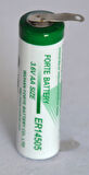 FORTE-EVE 14505 (AA KALEM) 3,6 V LITHIUM PİL