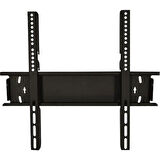 Beko 65”inç 165 Ekran Uyumlu Tv Askı Aparatı