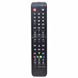 Navitech Lds-3266hd Android Led Tv Kumandası