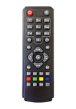 Rose Dr 5025 Plus Uydu Kumandası
