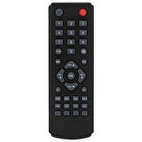 Uyumlu DigiLine DG-7300 PLus Uydu Kumanda