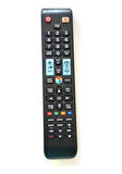 Samsung Aa59-00560A Lcd Led Tv Kumanda Smart Tuşlu