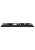 Samsung Aa59-00560A Lcd Led Tv Kumanda Smart Tuşlu