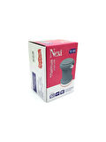 Next Ye-101 Platinum Single Tek Çıkışlı Lnb 0.1 dB 4k Uhd