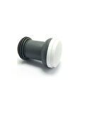 Next Ye-101 Platinum Single Tek Çıkışlı Lnb 0.1 dB 4k Uhd