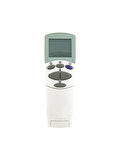 Arçelik Beko 212411 Klima Kumandası