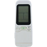 VESTEL Samsung ile uyumlu Alaska ARH-112 DB93-00087D KUMANDA