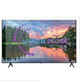 Lg 65um7450pla Uyumlu Tv Ekran Koruyucu