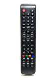 Skytech Lcd-Led Tv Kumanda 0199