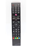 Regal Seg Lcd Tv Kumanda