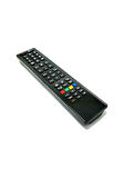 Vestel 40Pf7120 Lcd Led Tv Kumanda