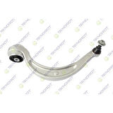 ROTİLLİ SALINCAK ÖN SAĞ ALT ARKA AUDI / A4 / 2016- 8W0407696B.TKNROT