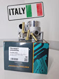 GAZ KONTROL ÜNİTESİ GO5-JE-PA-A3-OCT-TO 1.6 BSE-BS **ITALY 06A133062AT