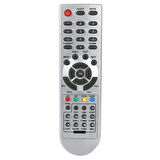 Kawai KW-6500B Uydu Kumanda