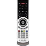 Dreamstar Smart IPTV Mini HD Uydu Kumandası