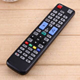 Samsung Aa59-00510 ile uyumlu Plazma Lcd Tv Kumandası