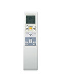 Daikin Ftxs 42K2 V1B Klima Kumandası