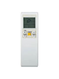 Daikin Ftxs 42K2 V1B Klima Kumandası