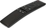 Samsung TV ile Uyumlu Uzaktan Kumanda BN59-01259B / D QN65Q9FAMFXZA UE55NU7405 UN65RU7100 UN75RU7100