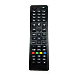 HI-LEVEL LED Tv Kumandası 43HL500