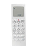 Arçelik 12321 Klima Kumandası